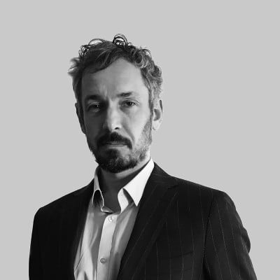 paul-business