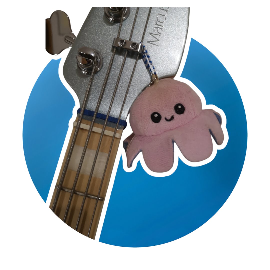 PhotoRoom-20230827_000514