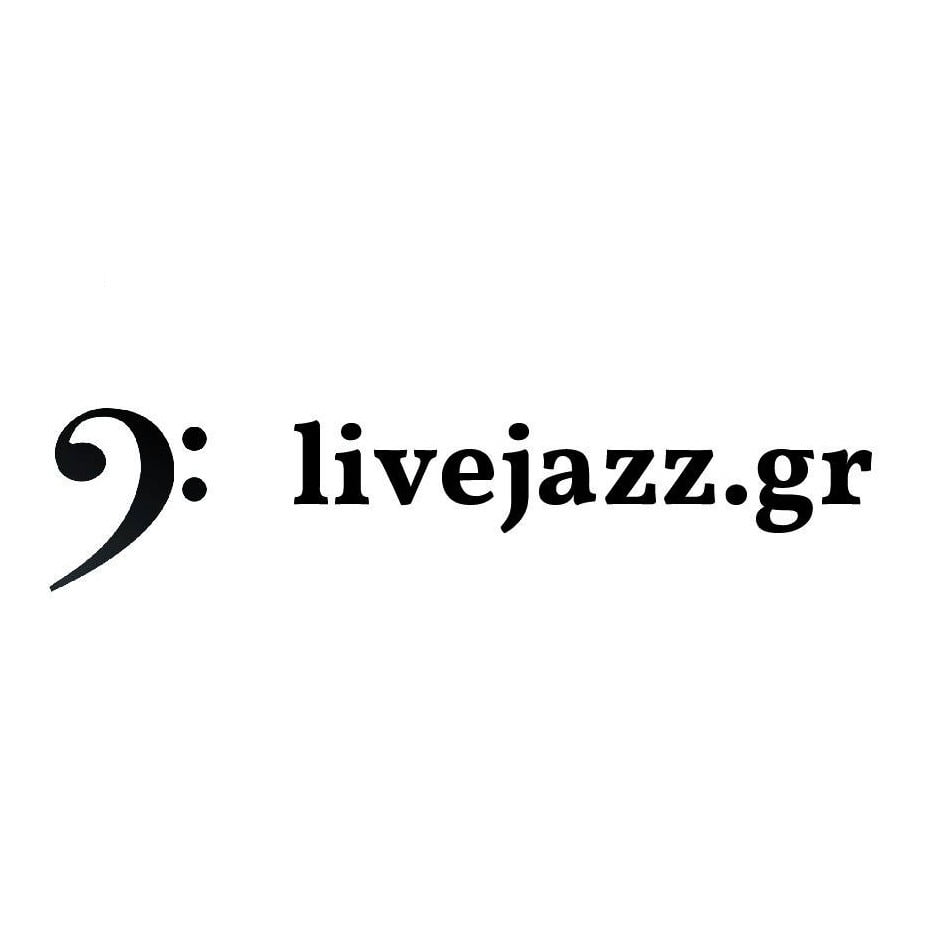 livejazz.gr-logo