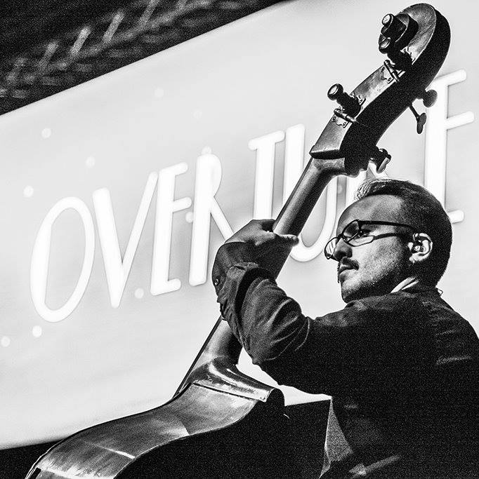 doublebass-2