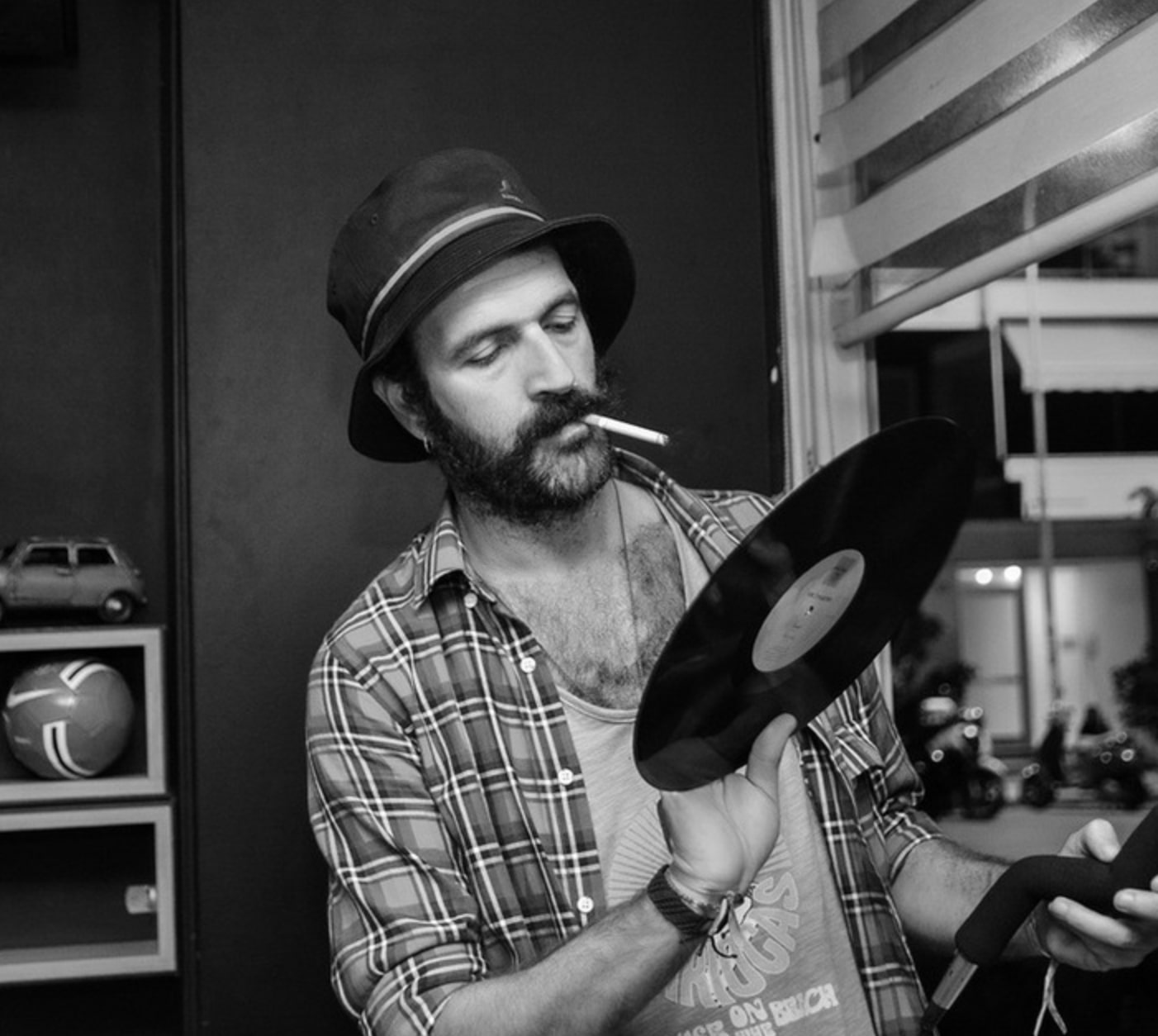 Screenshot-2025-01-04-at-11.54.28-PM